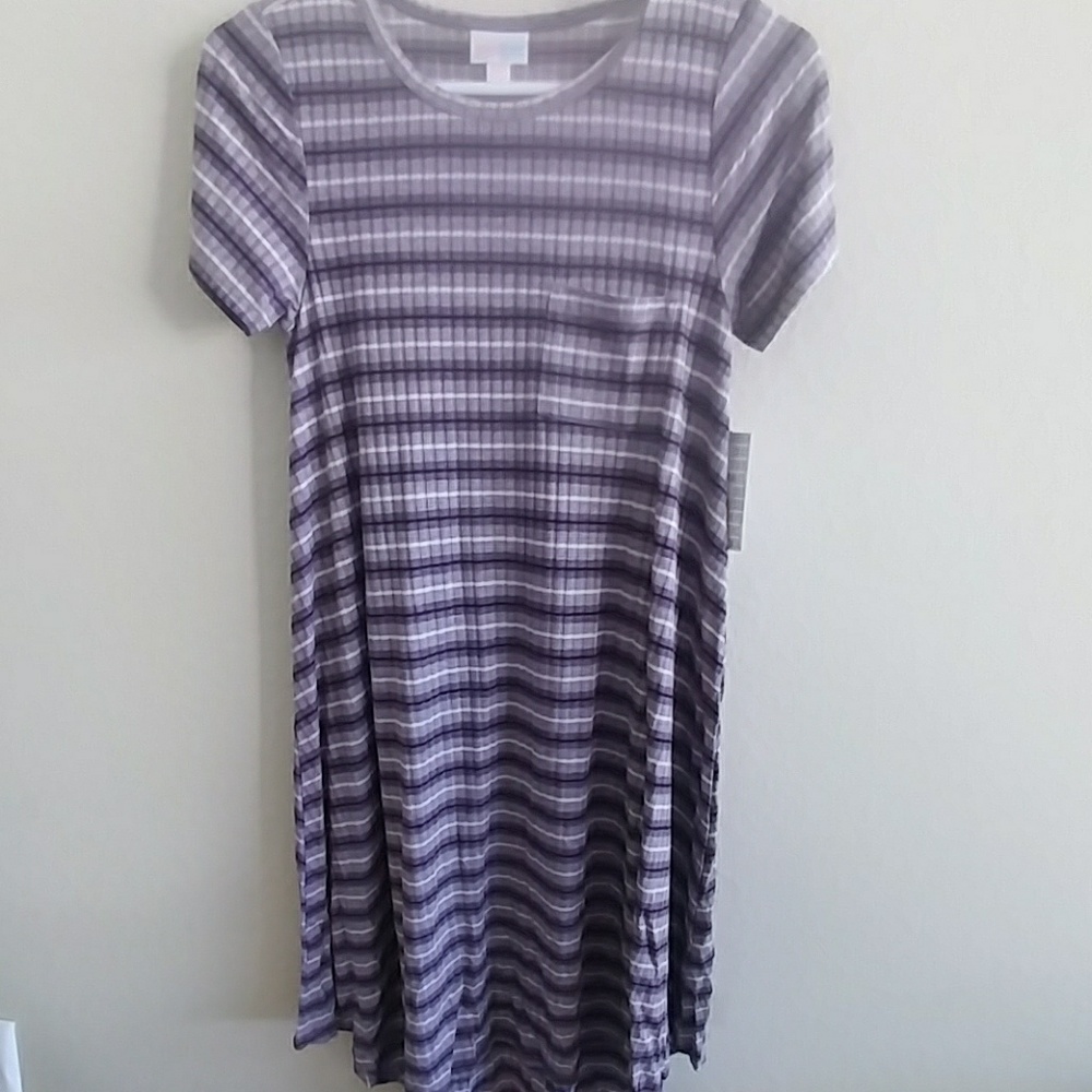 LuLaRoe